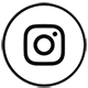 Instagram AXIS CNC