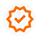 Icono representación oficial