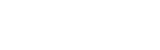 Logo Unisorb