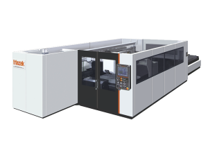 OPTIPLEX-3015-CO2-