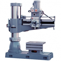 RD-820
