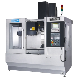 SVL-2416SE-F